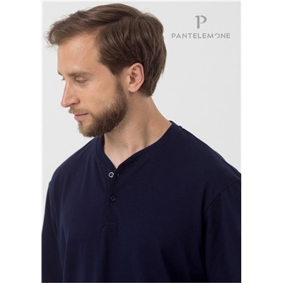 PDK-330 (Пижама мужская, PanteLemone )