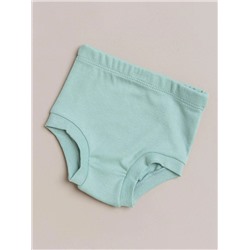 BATIK Трусы 078_ЛН25