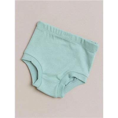 BATIK Трусы 078_ЛН25