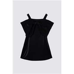 Платье SMENA, 1221305