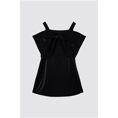 Платье SMENA, 1221305