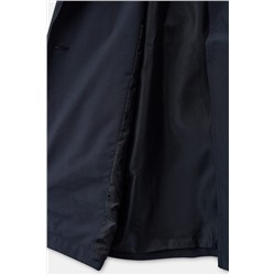 Плащ SMENA, 1103906