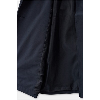 Плащ SMENA, 1103906