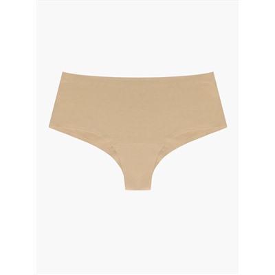 INDEFINI Трусы 4135WUV