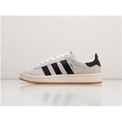 Кроссовки Adidas Campus