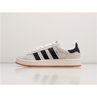 Кроссовки Adidas Campus