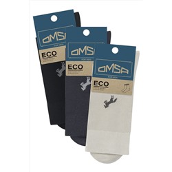 Носки OMSA, 1061742