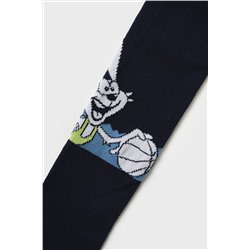 Колготки PLAYTODAY, 1185791