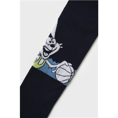 Колготки PLAYTODAY, 1185791