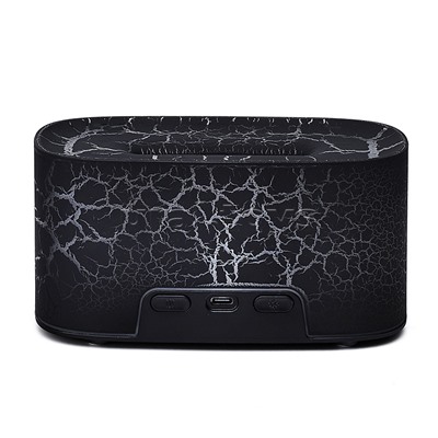 Светильник-увлажнитель "Moon light" в коробке