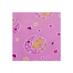 Брюки YOULALA, 1050292