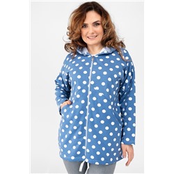 Жакет Ларета