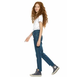 брюки для девочек