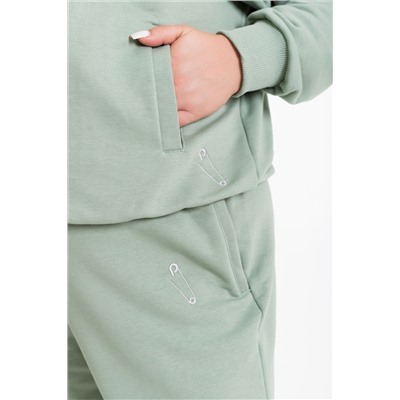 Костюм М324296ВШа