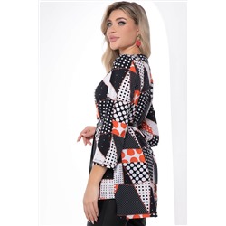 Блуза LADY TAIGA, 977737