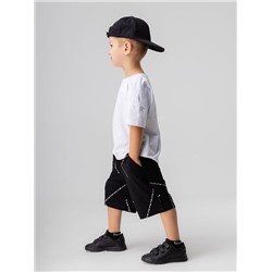 Bodo Шорты 8-78МU