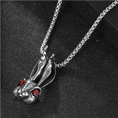 Подвеска арт. 22 7505 (id 289345)