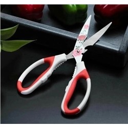 Ножницы кухонные универсальные #22979529