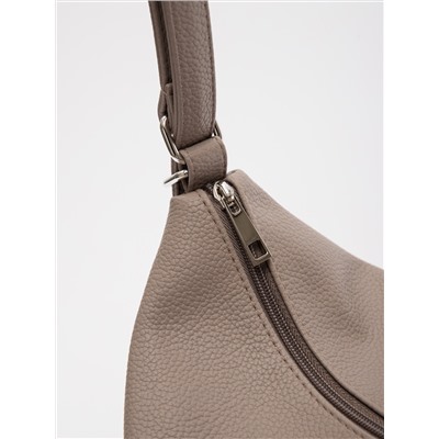 1483 99 25/902 52 Сумка женская