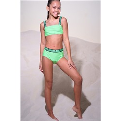 Купальный костюм PLAYTODAY, 743046