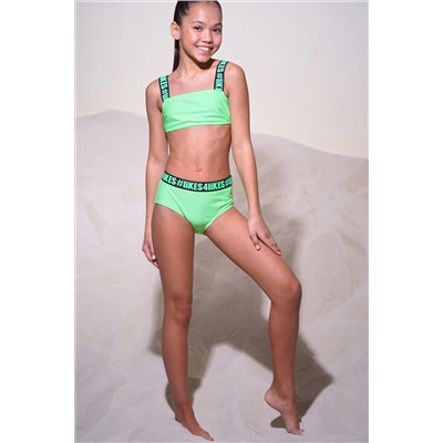 Купальный костюм PLAYTODAY, 743046