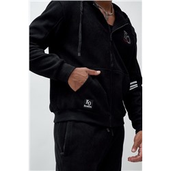 Костюм (Толстовка+Брюки) MTFORCE, 1080144