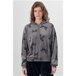 Толстовка MARK FORMELLE, 1213452