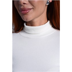 Натали Водолазка 14439