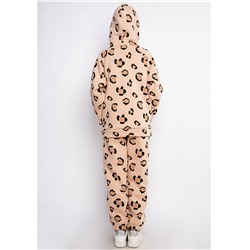 YOULALA Комплект 8361300101