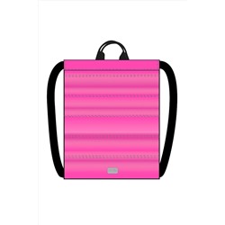 Сумка-мешок PLAYTODAY, 1130189