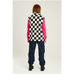 Жилет SMENA, 1221000