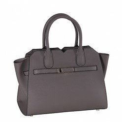 Сумка 3216NN gray Natale Navetta