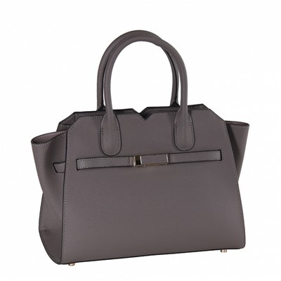 Сумка 3216NN gray Natale Navetta