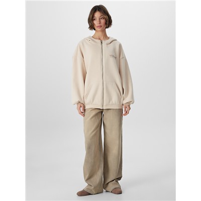 ТОЛСТОВКА ЖЕНСКАЯ 172006