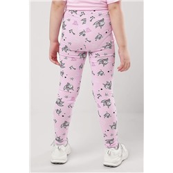 Лосины CLEVER, 1088207