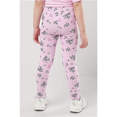 Лосины CLEVER, 1088207