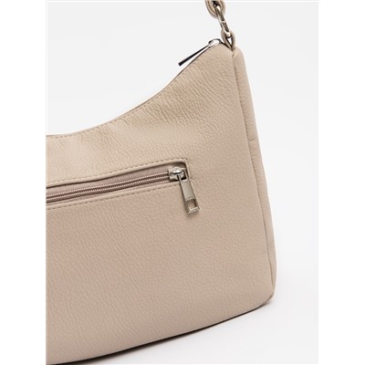 1570 86 20 Сумка женская