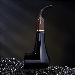 Туалетная вода мужская SMOKING POKER, 63 мл