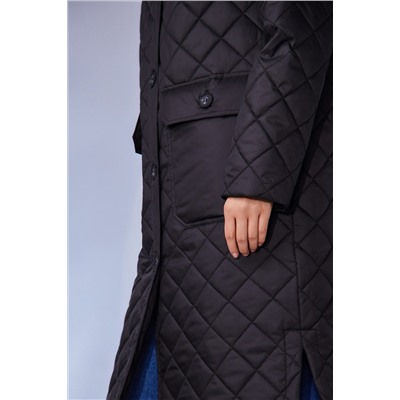 Плащ HOOPS, 846516