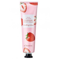 Крем для рук #23016304