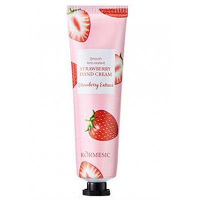 Крем для рук #23016304