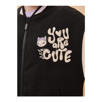 Бомбер PELICAN, 1052394