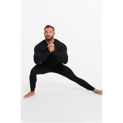 Кальсоны MARK FORMELLE, 1216756