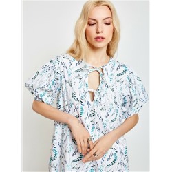 Платье жен. Sunny