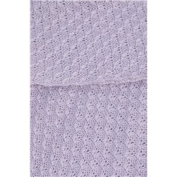 Палантин LADY TAIGA, 1201037