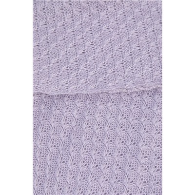 Палантин LADY TAIGA, 1201037