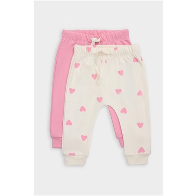 Ползунки детские (2шт.) MARK FORMELLE, 1230074