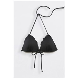 Лиф купальный CONTE ELEGANT, 930135