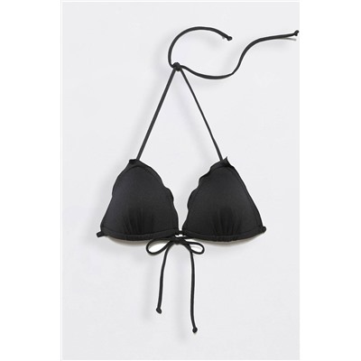 Лиф купальный CONTE ELEGANT, 930135