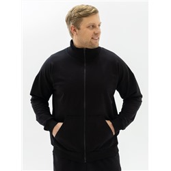 Костюм мод.1918